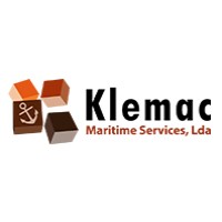 Klemac Maritime Services logo - Similar company to New Consulting - Information Systems, Lda.