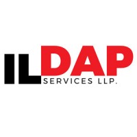ILDAP LLP logo - Similar company to Mk Digitalmare Pvt Ltd