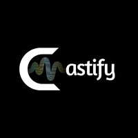 Castify Bennett University