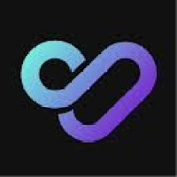 Dreamle Ai logo - Similar company to Backyard.Ai