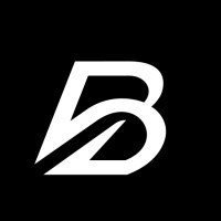 Bouken Capital logo - Similar company to Deepmyst