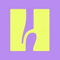 Heather Liu Leary logo - Similar company to Web Bae