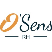 O'Sens RH logo - Similar company to Atlantic Impression