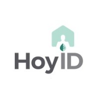 Hoy ID logo - Similar company to Interaccion Rh®