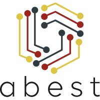 Association of Business and Entrepreneurship Student (ABEST) logo - Similar company to Ideanation Sb Ipb