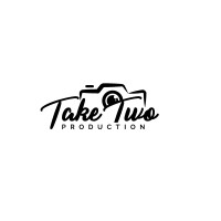 Take Two Produciton logo - Similar company to Take 5 Productions