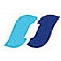 华电能源股份有限公司
