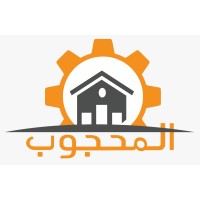 Almahgoub For Constructions
