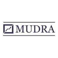 MUDRA PORTFOLIO logo - Similar company to Star Co-Working