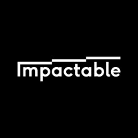 Impactable logo - Similar company to Automa