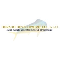 Dorado Development Co., L.L.C. logo - Similar company to Alpha Properties