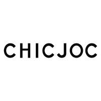 CHICJOC logo - Similar company to Norlha