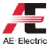 Xi'an Abundance Electric Technology Co.,LTD. logo - Similar company to Electramech Engineering Private Limited