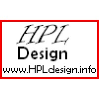 Hpl Design