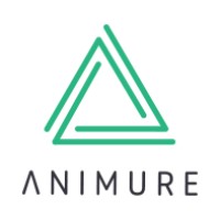 Animure Technologies logo - Similar company to Maudau