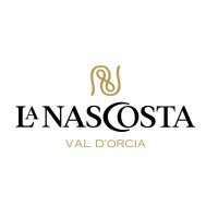 LaNascosta