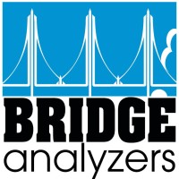 Bridge Analyzers, Inc. logo - Similar company to Nimble This