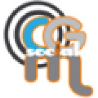 CGM Social logo - Similar company to Centorbi Electrotecnic