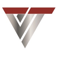 VT Burner Technologies Inc. logo - Similar company to Grindstone Public House