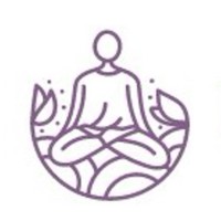 BlockchainMonk logo - Similar company to Tridotz