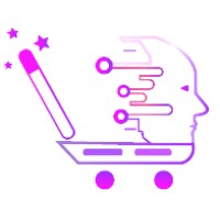 Store Wizard logo - Similar company to Algosite