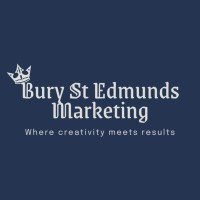 Bury St Edmunds Marketing logo - Similar company to Abbey Fire & Security