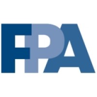 FPA Wealth Management logo - Similar company to Mclaughlin Private Wealth
