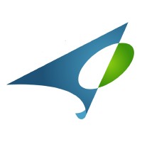 ATAUCE logo - Similar company to Peigne-Fleurs