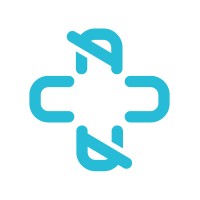 Association des Chirurgiens Dentistes du Québec logo - Similar company to Antidote Santé