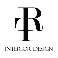 RIT Interior Design logo - Similar company to Roost - Interior Design