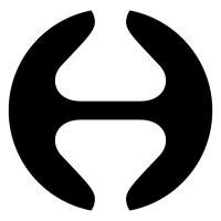 Hadron Labs logo - Similar company to Itex Partners