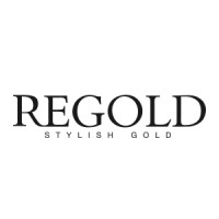 Regold logo - Similar company to Shift Retail Canada