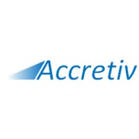 Accretiv, Inc.