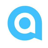 Absolute Engineering logo - Similar company to Gleve Engineering