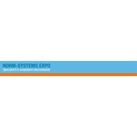 Norm-Systems Expo logo - Similar company to Dexpo Ag