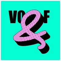 Velvet Onion & Friends logo - Similar company to Febble Flim & Family