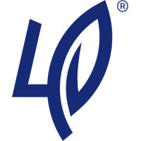 Opt4EV logo - Similar company to Opt4