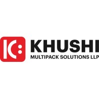 Khushi Multipack Solution LLP logo - Similar company to Micro Elevators India Limited