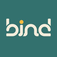 Bind Research logo - Similar company to Pharos Ai
