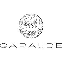 GARAUDE logo - Similar company to Diamprest