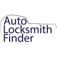 Auto Locksmith Finder - Free Locksmith Directory - Find A Local Locksmith Nearby logo - Similar company to Auto Locksmith Co.