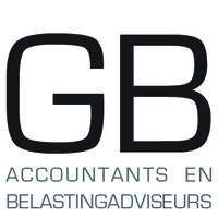 GB Accountants & Belastingadviseurs logo - Similar company to Audit Combinate