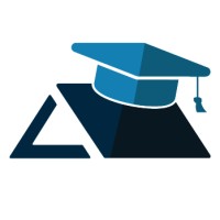 Axium Academy