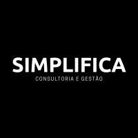 Simplifica Consultoria e Gestão