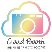 Cloud Booth- Photo Booth Singapore