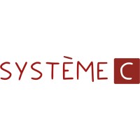 Système C logo - Similar company to Synchronicity Scic
