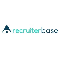 Recruiter-Base logo - Similar company to Talent Arc Llc