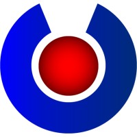 Veyse logo - Similar company to Vigilia Global Seguridad