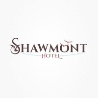 Shawmont Hotel