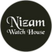 Nizam Watch House logo - Similar company to Sifa